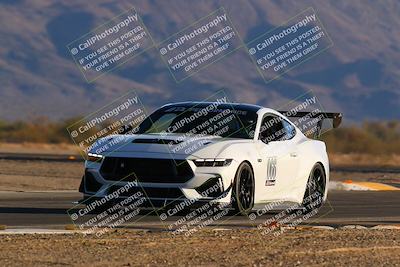 media/Mar-16-2025-Speed Ventures CVR (Sun) [[04681430d3]]/1-Red Group/Session 1 (Turn 14)/